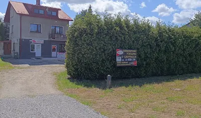 Copy Service Tadeusz Malec Kserokopiarki, Pieczątki, legitymacje szkolne, e-legitymacje, graweron.pl